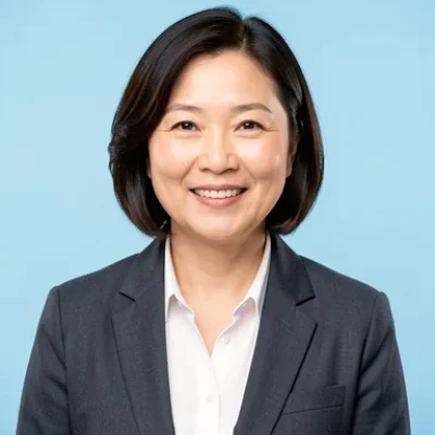高远