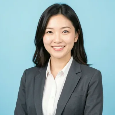 李文